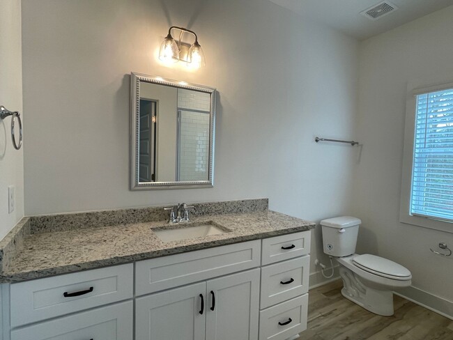 2BR TWIN HOME IN OPELIKA in Opelika, AL - Building Photo - Building Photo