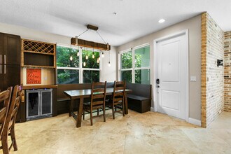 1420 NW 49th Ln in Boca Raton, FL - Building Photo - Building Photo
