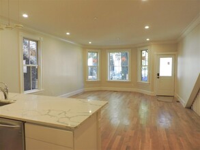 472 Green St in Cambridge, MA - Building Photo - Building Photo
