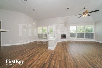 5727 Vista Park Ln in Sachse, TX - Building Photo - Building Photo