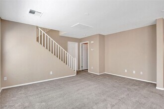 845 Blushing Rose Pl in Henderson, NV - Building Photo - Building Photo