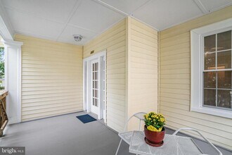 3531 7th St S in Arlington, VA - Foto de edificio - Building Photo