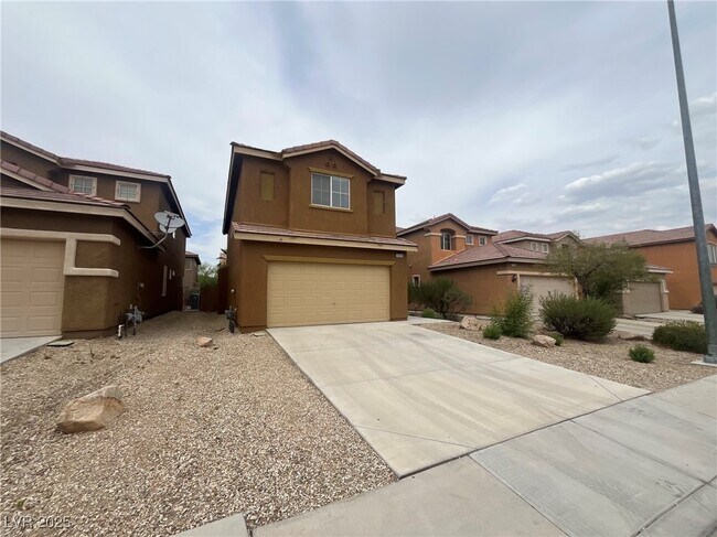 property at 9204 Weeping Hollow Ave