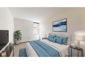 2109 Blaisdell Ave in Minneapolis, MN - Building Photo - Building Photo