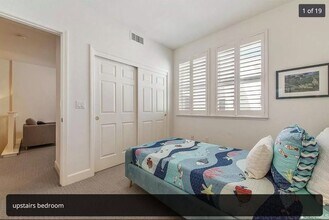1690 20th Ave in San Francisco, CA - Building Photo - Building Photo