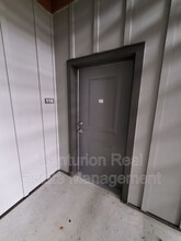 Hawthorne Place in Salem, OR - Foto de edificio - Building Photo