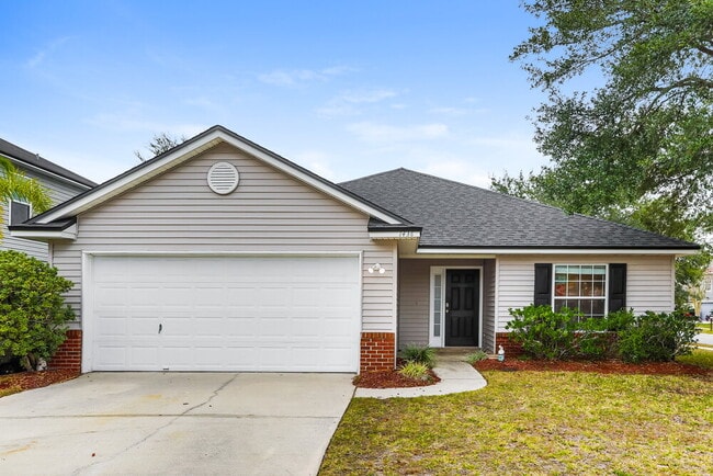 property at 1436 Seawolf Trail N