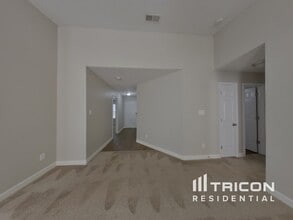 2918 Brekonridge Centre Dr in Monroe, NC - Building Photo - Building Photo