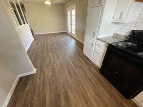 606 Bangor Ave in Lubbock, TX - Building Photo - Building Photo