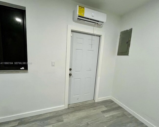 property at 555 SW 132nd Ave