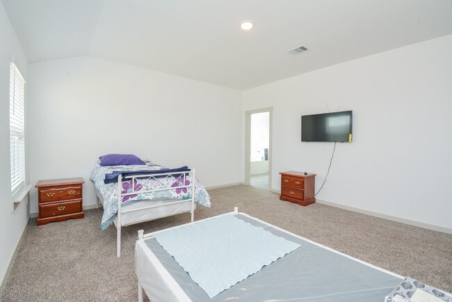 property at 7326 Marina Hts Wy