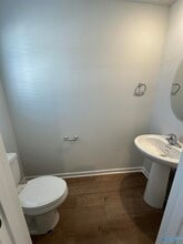 4121 Hudson Ct SW in Decatur, AL - Building Photo - Building Photo