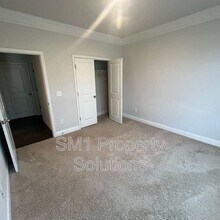 106 Brody Way in Greensboro, NC - Building Photo - Building Photo