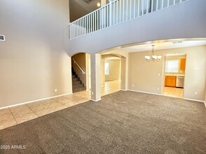 3363 E Flamingo Ct in Gilbert, AZ - Building Photo - Building Photo