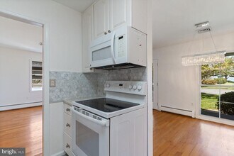 627 Walnut Ave in North Beach, MD - Building Photo - Building Photo