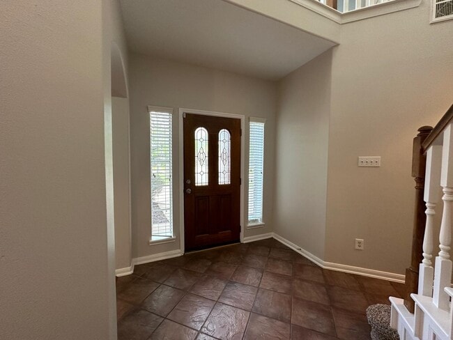 property at 9210 Memorial Grove Dr