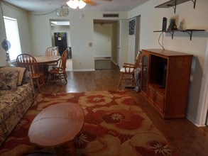 1166 6th Ave in Vero Beach, FL - Building Photo - Building Photo