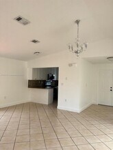 5656 SW 149th Pl in Miami, FL - Building Photo - Building Photo