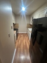 713 Springfield Rd in Danville, VA - Building Photo - Building Photo