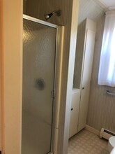 295 Brown St in Westbrook, ME - Building Photo - Building Photo