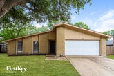 5111 Karenbeth Dr
