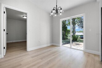 245 NorthRicklynn Ave in Lake Alfred, FL - Building Photo - Building Photo