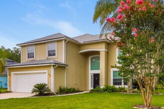 179 Greenfield Dr in Jacksonville, FL - Building Photo - Building Photo