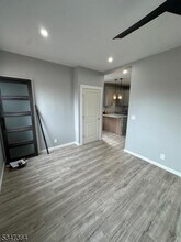 117 Brighton Ave in Belleville, NJ - Foto de edificio - Building Photo