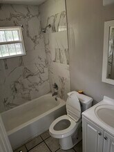 1550 Midway St in Montgomery, AL - Building Photo - Building Photo