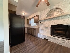 3255 S Mt Carmel St in Wichita, KS - Building Photo - Building Photo