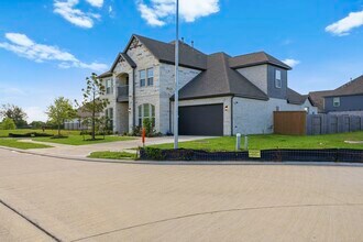 21303 Shore Arbor Ln in Cypress, TX - Building Photo - Building Photo