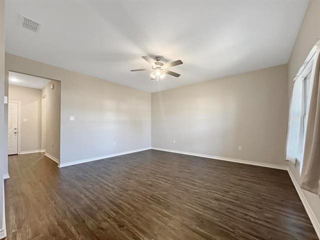 107 Short St in Gilmer, TX - Building Photo - Building Photo
