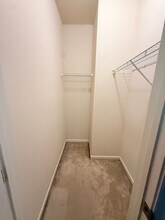 2405 Brightside Dr in Baton Rouge, LA - Building Photo - Building Photo