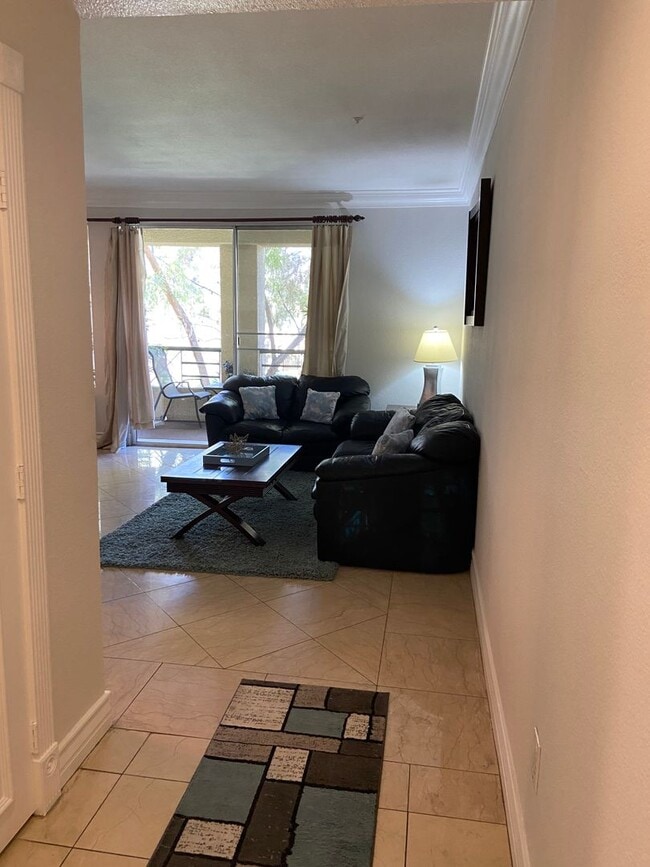 property at 220 E Flamingo Rd