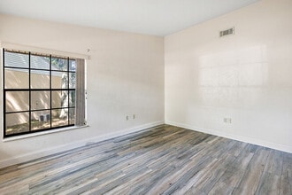 1319 Shady Terrace in Leesburg, FL - Building Photo - Building Photo