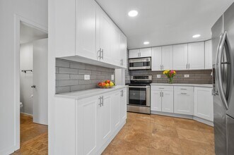 425 W Grant Pl in Chicago, IL - Building Photo - Building Photo