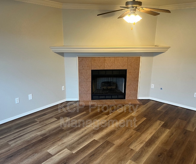 2904 Fairway Hamlet Ct in Fort Smith, AR - Building Photo - Building Photo