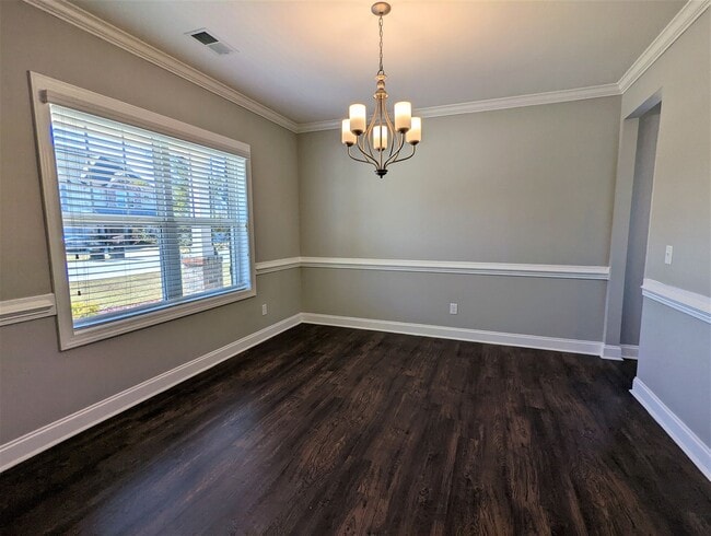 46 Yellow Pne Ln in Garner, NC - Building Photo - Building Photo