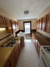 24 Joyce St in Webster, MA - Building Photo - Building Photo