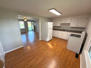 207 Beecher St in Somerset, KY - Building Photo - Building Photo