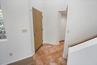 3387 N Wood Violet Ct in Tucson, AZ - Building Photo - Building Photo