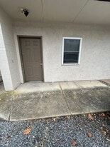 101 Grandview Rd in State College, PA - Building Photo