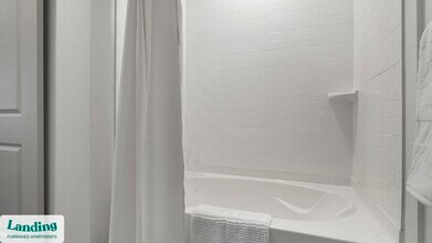 2995 Railside Lp, Unit 4-309 in Sanford, FL - Building Photo - Building Photo