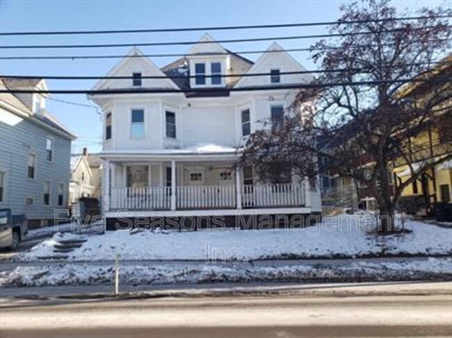 property at 68 S Union St