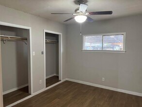 1609 Camille St in Pasadena, TX - Building Photo - Building Photo