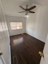 425 E Gardena Blvd in Gardena, CA - Building Photo - Building Photo