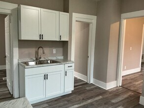 2957-2959-2959 N 9th St in Milwaukee, WI - Building Photo - Building Photo