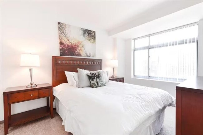 356 Third Street-SI ID1502725P