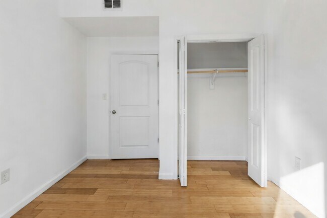 65-67 4th Avenue in East Orange, NJ - Building Photo - Building Photo