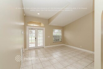 6067 Ungerer St in Jupiter, FL - Building Photo - Building Photo